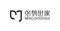 品牌24